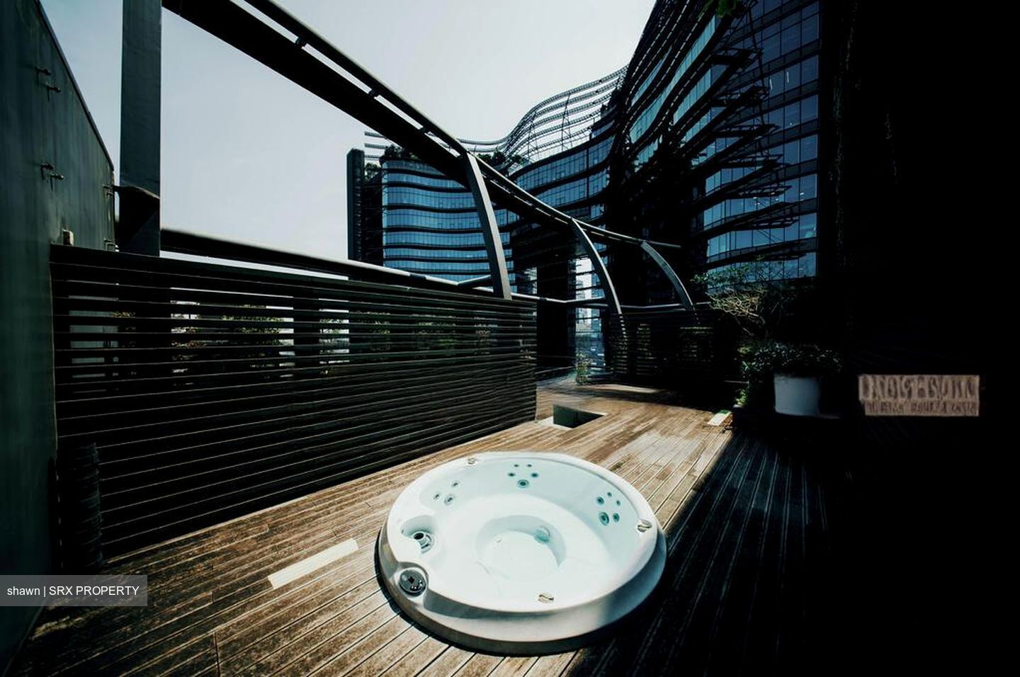 Marina One Residences (D1), Apartment #481950321